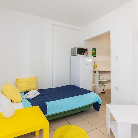 New Lovorka 7 Apt. 4+1 In Baška Eksteriør bilde